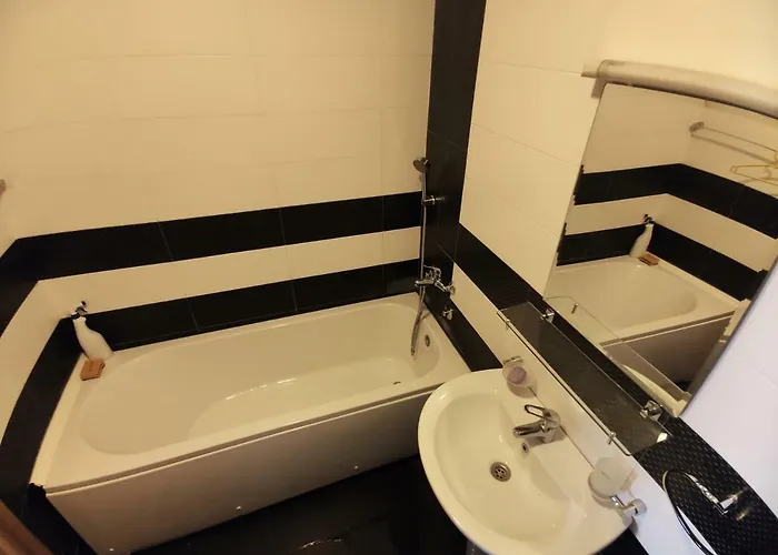 For A Day * بودغوريتْسا