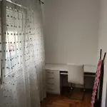 Apartment For A Day