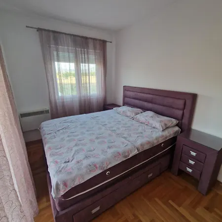 For A Day Apartment