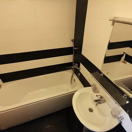 For A Day * Podgorica